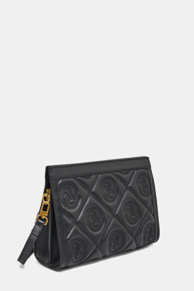 BAG 3