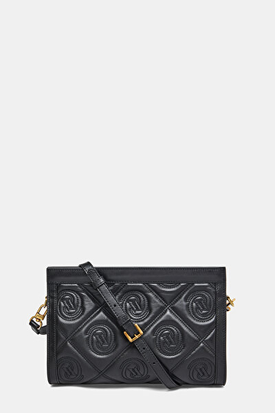 BAG 4