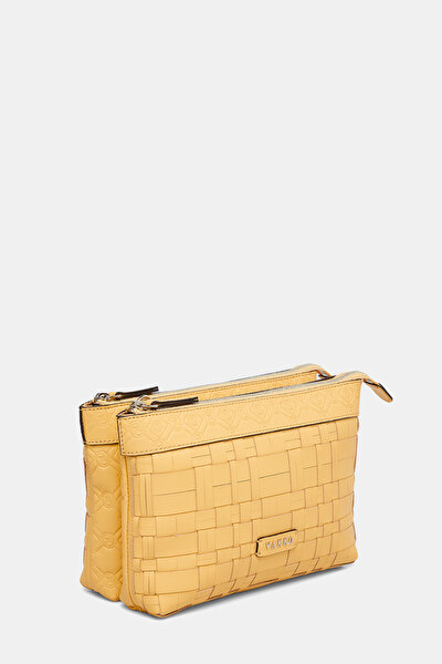 BAG 3