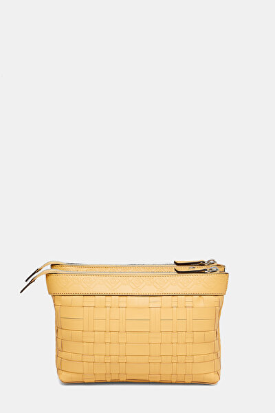 BAG 4