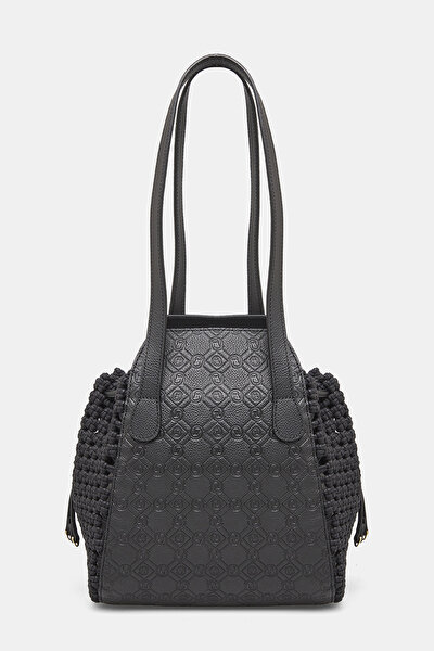 BAG 3