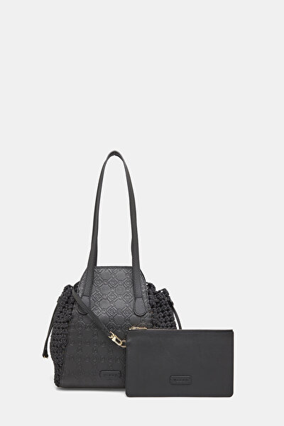 BAG 4