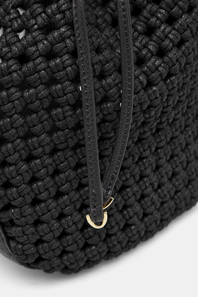BAG 5