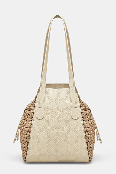 BAG 3