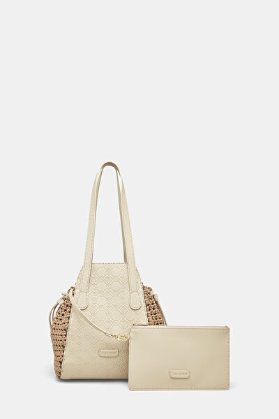 BAG 4