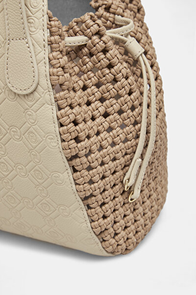 BAG 5