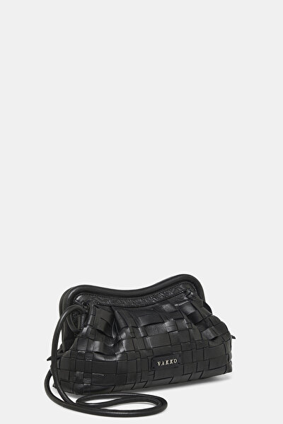 BAG 3