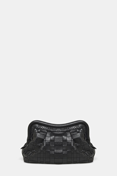 BAG 4