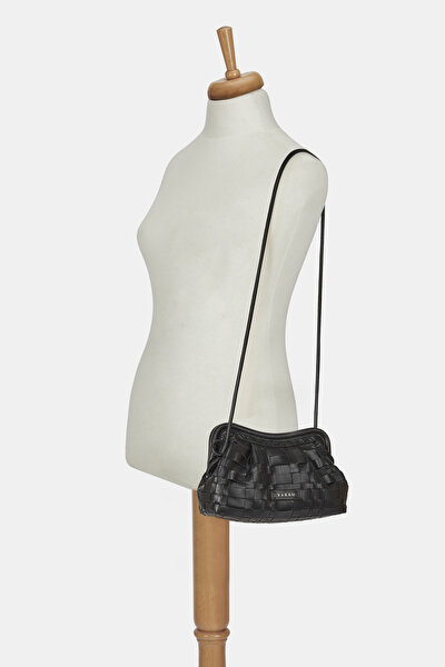 BAG 8