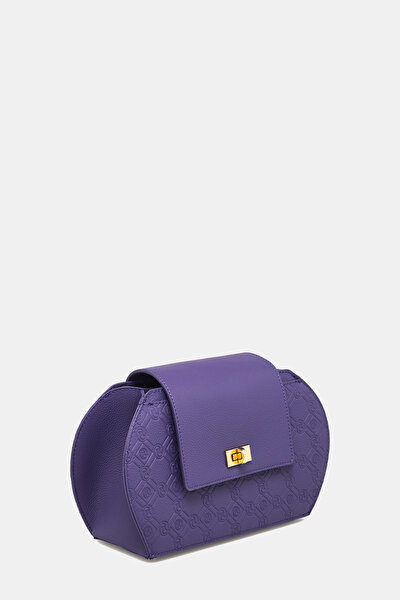 BAG 3