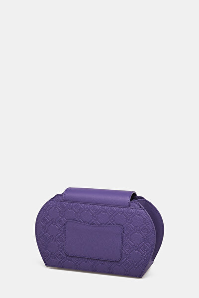 BAG 4
