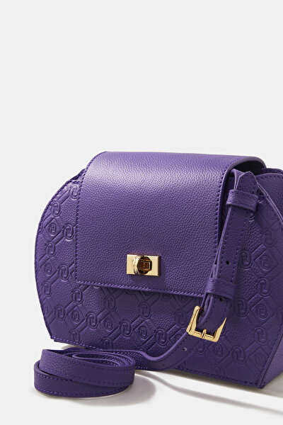 BAG 5