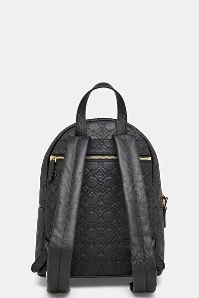 BAG 3