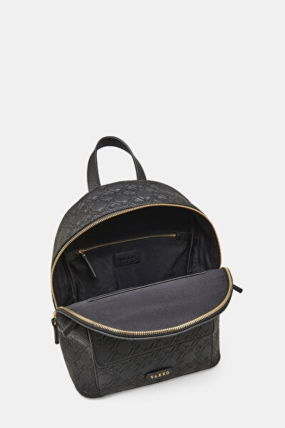 BAG 5