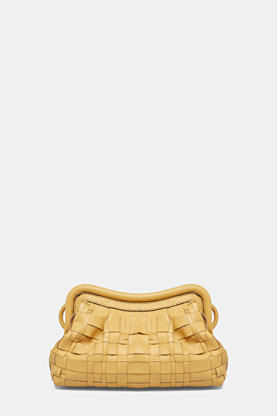 BAG 4