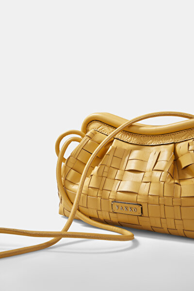 BAG 5