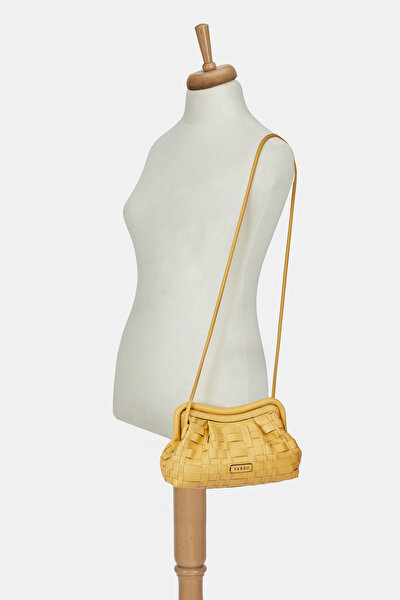 BAG 8
