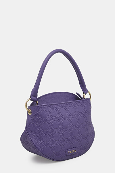 BAG 3