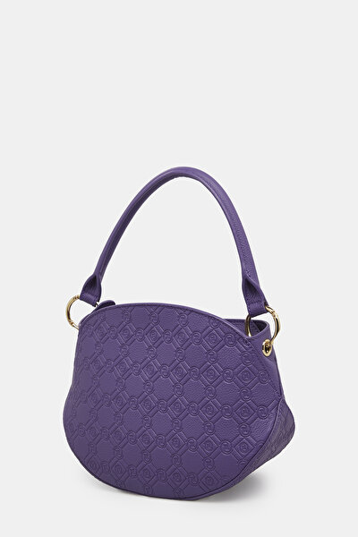BAG 4