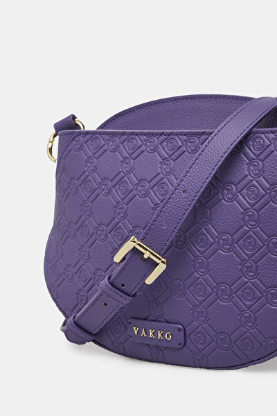 BAG 5