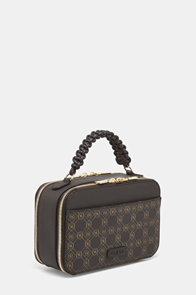BAG 3
