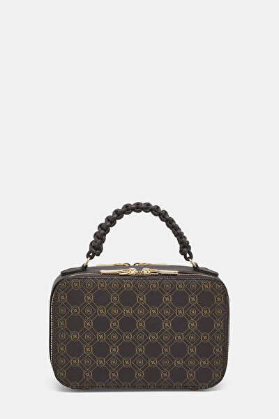 BAG 4