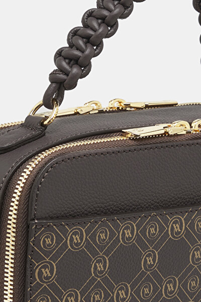 BAG 5