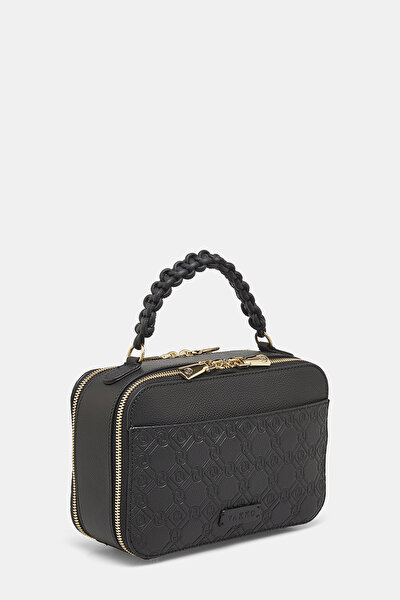 BAG 3