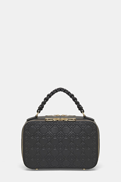 BAG 4