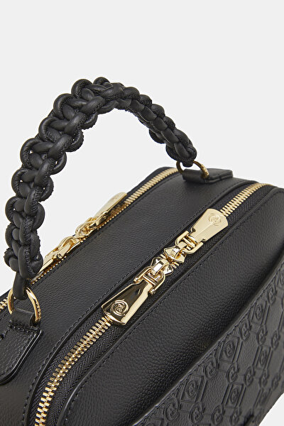 BAG 5
