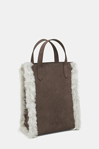 BAG 3
