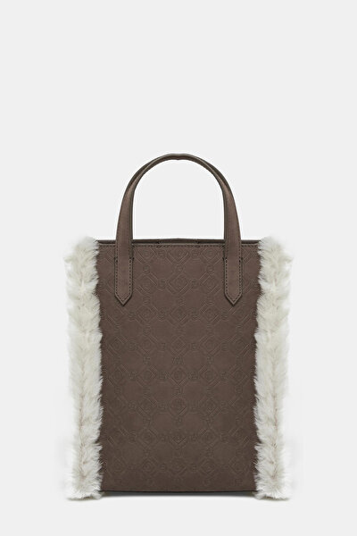 BAG 4