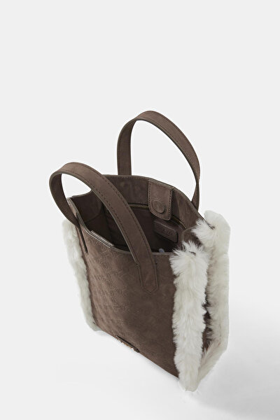 BAG 5