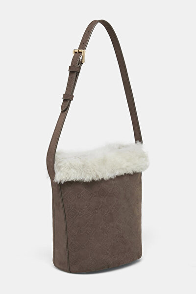 BAG 3