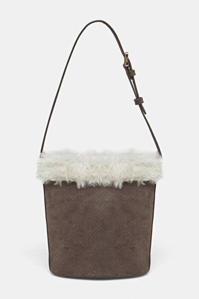 BAG 4