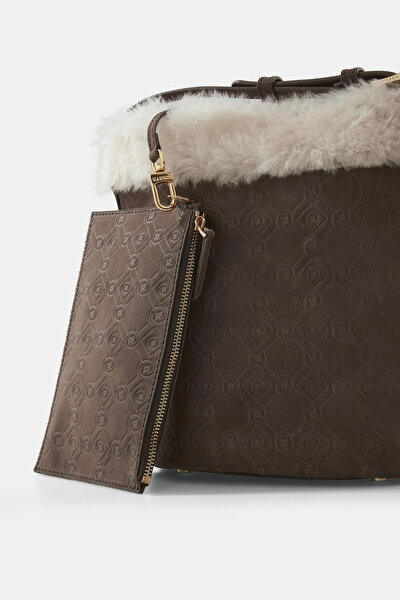 BAG 5