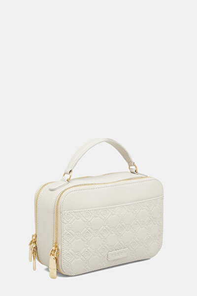 BAG 3