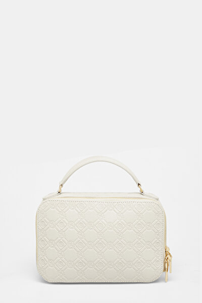 BAG 4