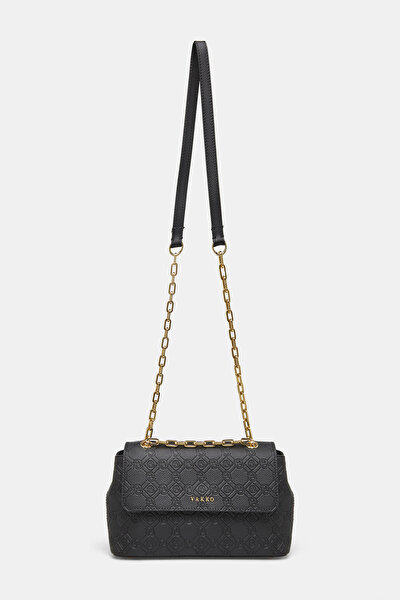 BAG 3