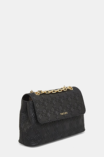 BAG 4