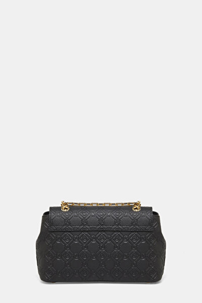 BAG 5
