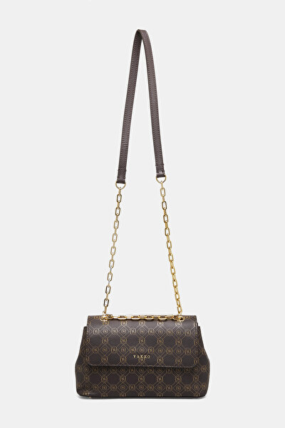 BAG 3