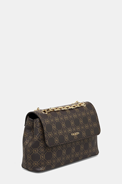 BAG 4
