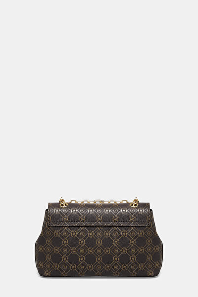 BAG 5