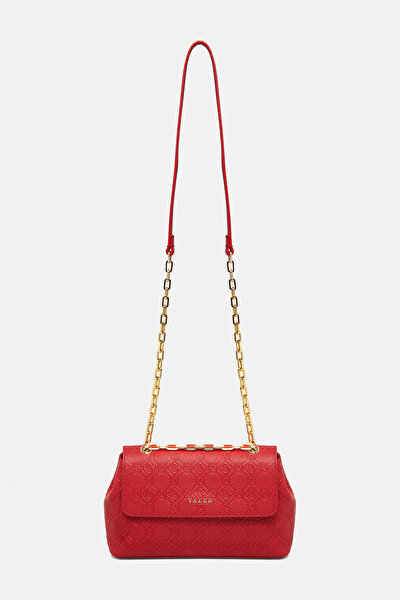 BAG 3
