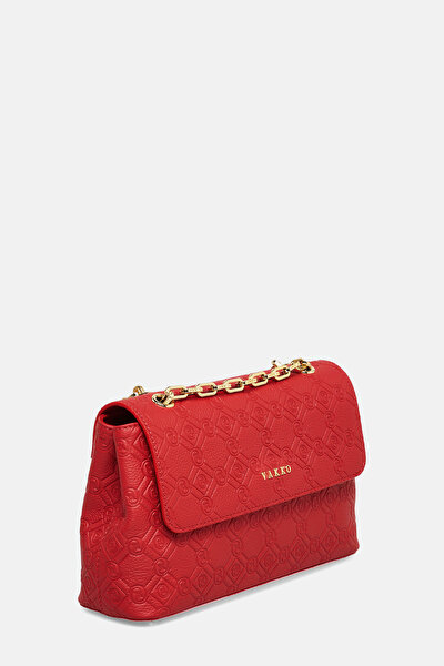 BAG 4