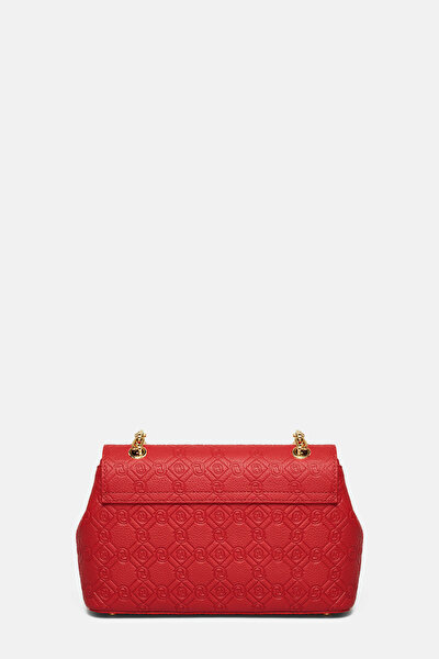 BAG 5