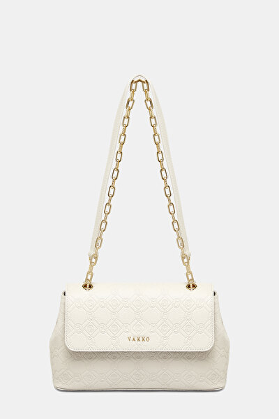 BAG 3