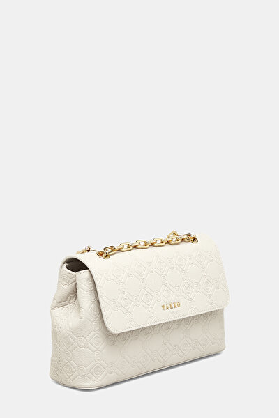BAG 4