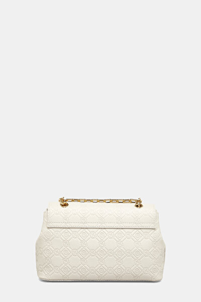 BAG 5